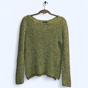 Lauren ralph lauren 100% cotton